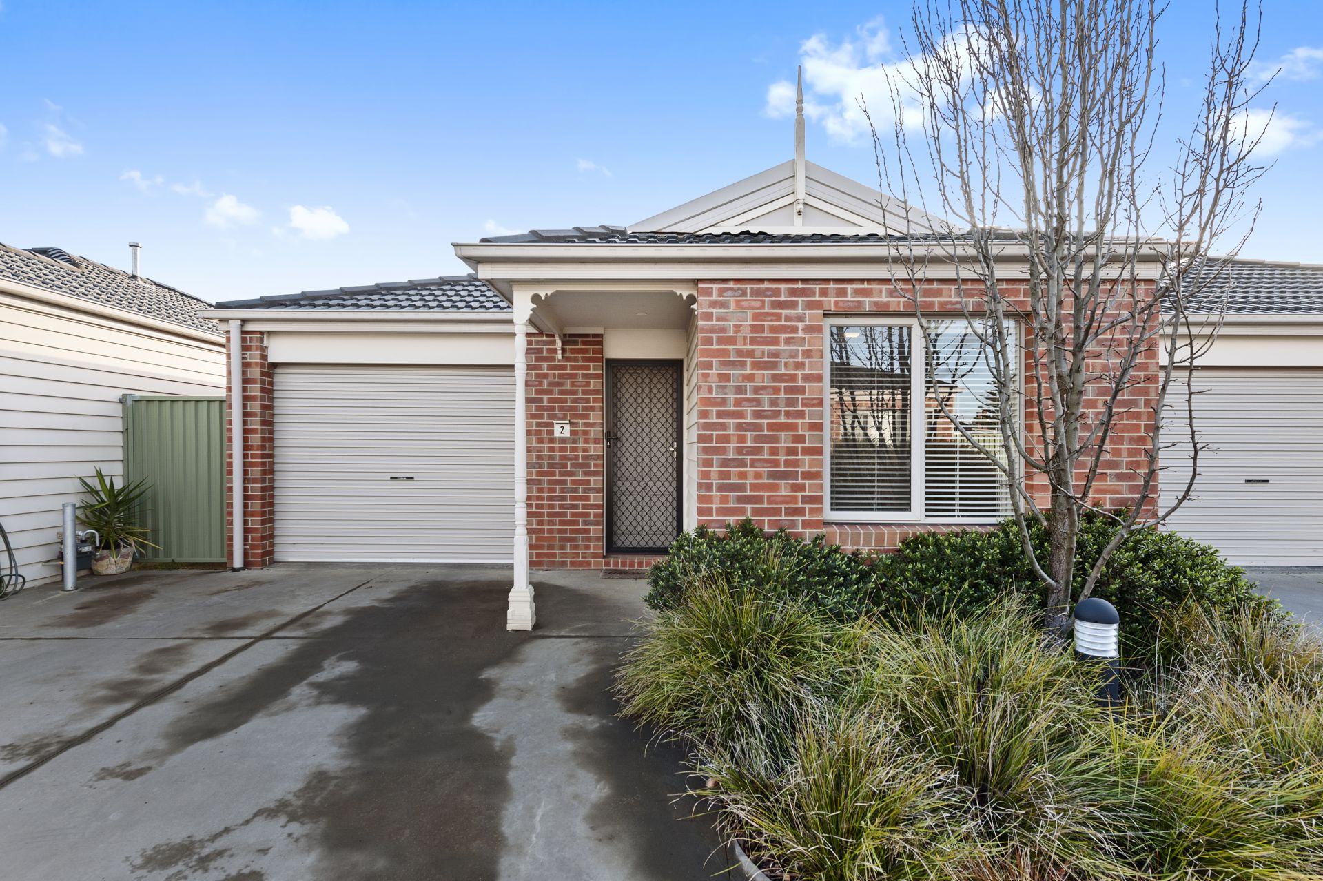 2/130A Beverin Street, Sebastopol, Sebastopol, Sebastopol - Thumbnail 3