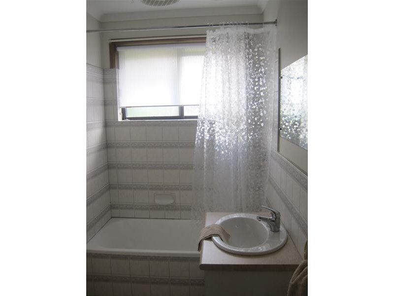 AFFORDABLE COMFORT IN GREAT LOCATION!!!