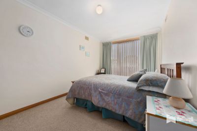 3
 
 
 
  
 
 
 1
 
 
 
  
 
 
 1
 
 
 
 
 
 
 
 107 George Street, Devonport TAS 7310, Devonport - Thumbnail 8