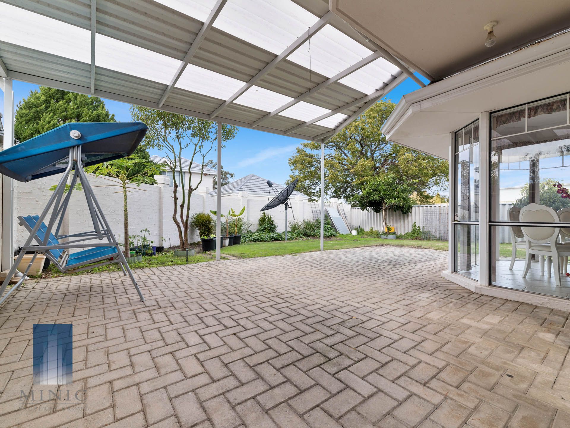 Real Estate For Sale 2/438 Riverton Drive East Riverton , WA