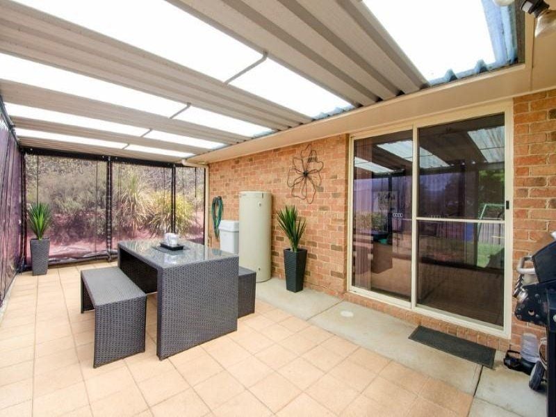 10 Elle Court MOUNT GAMBIER SA, Mount Gambier - Thumbnail 8