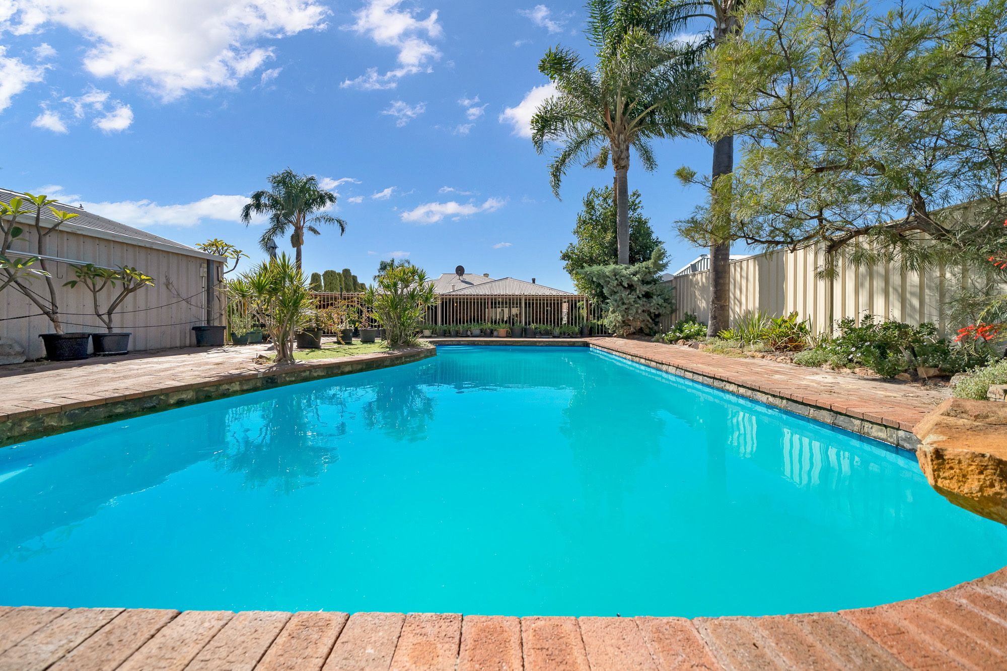 4 Cobb Place, Gosnells
