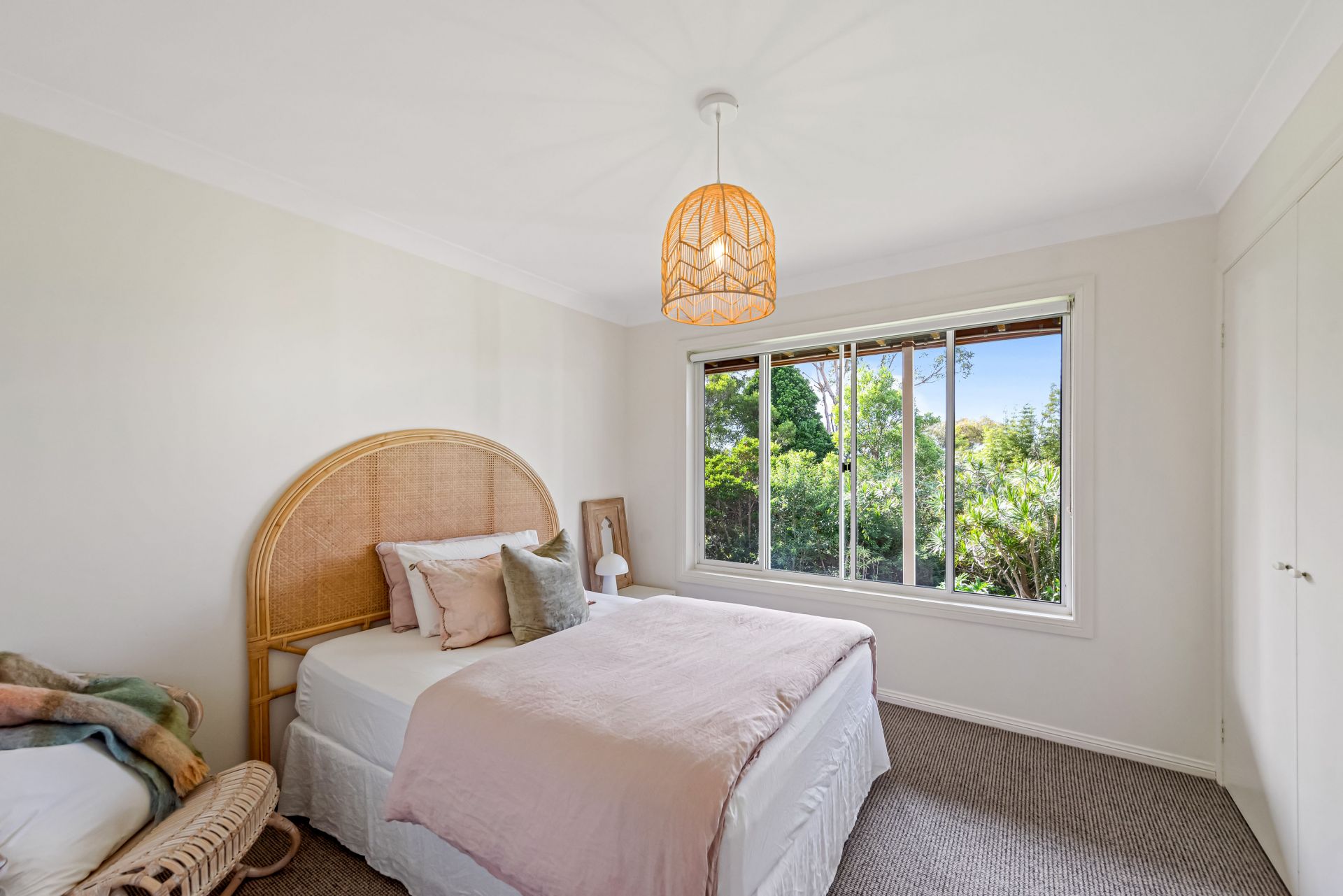 9 Daintree Lane, Port Macquarie HEM Real Estate