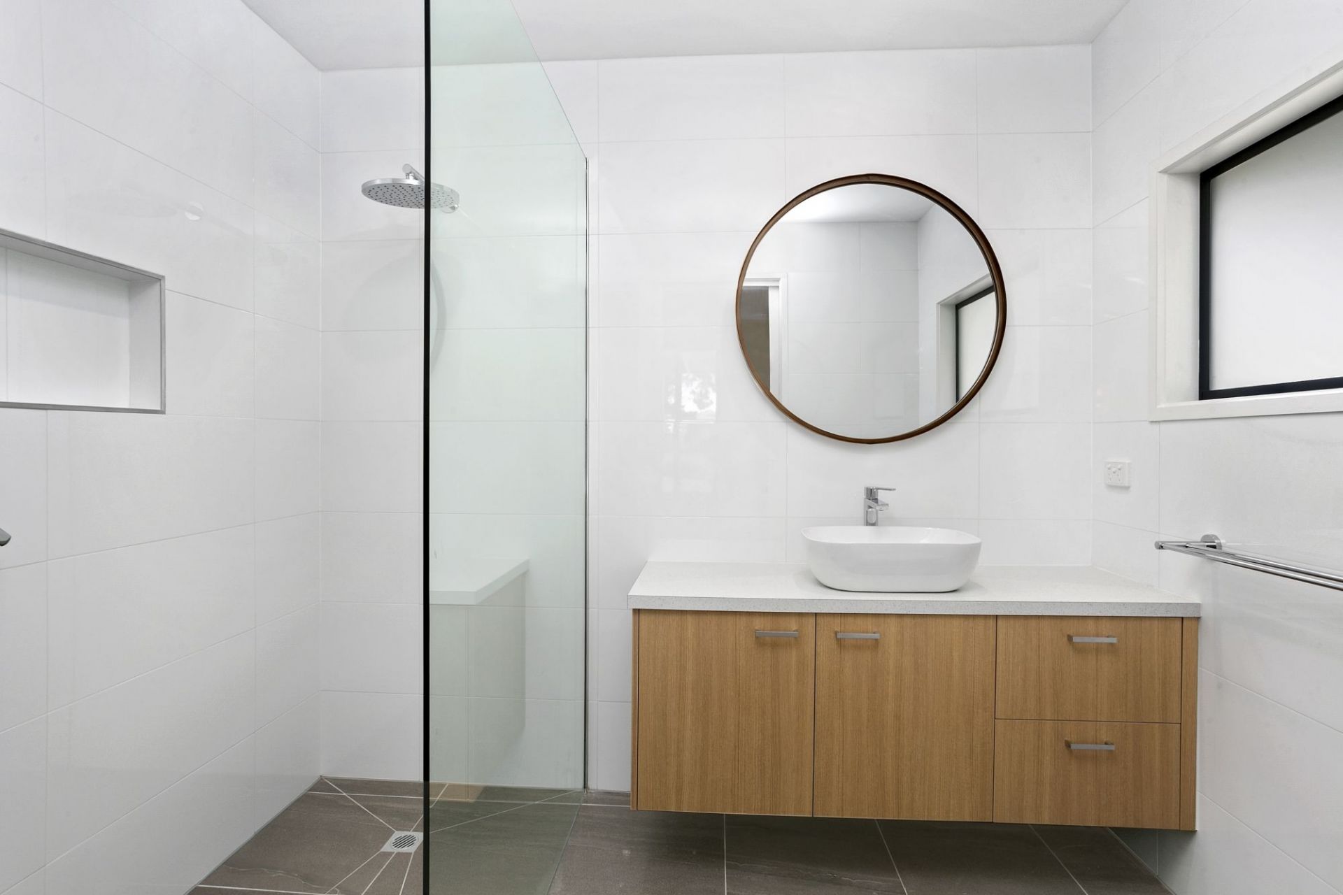 7 Aldebaran Road Ocean Grove VIC, Ocean Grove - Thumbnail 8