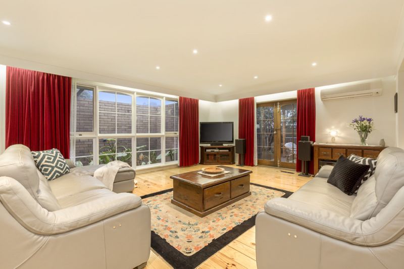 42 Philip Street, Vermont - Thumbnail 2