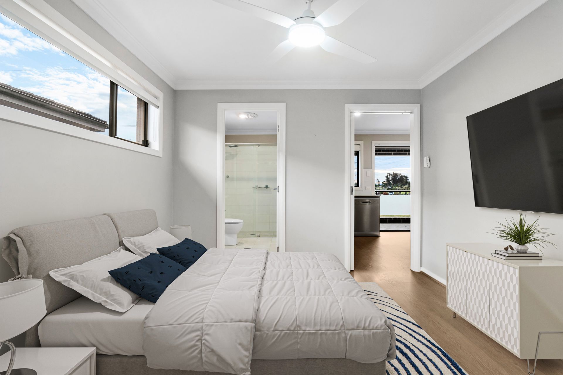 Real Estate For Sale 16a Firewheel Circuit Gregory Hills , NSW