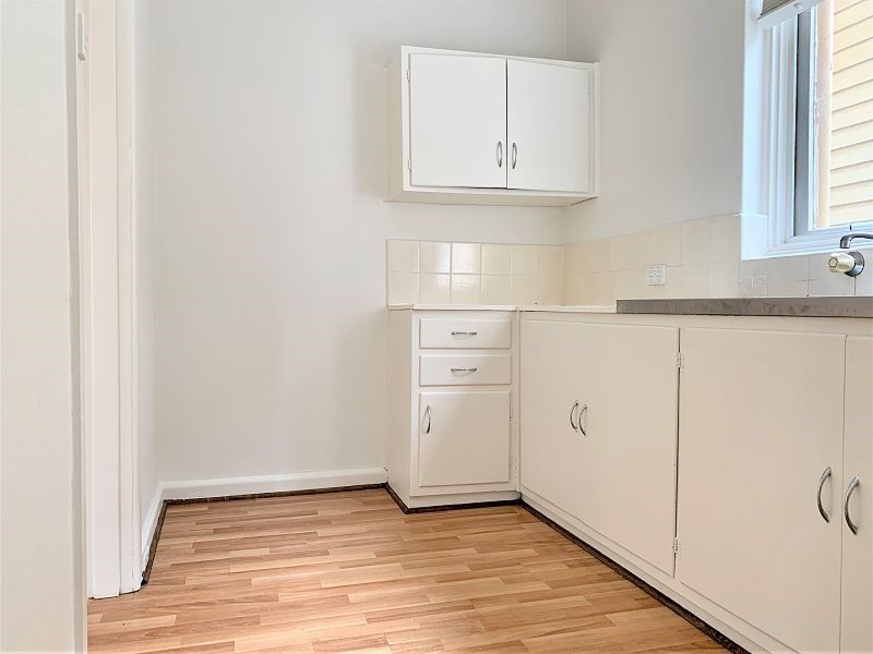 1/314 Inkerman Street, St Kilda East