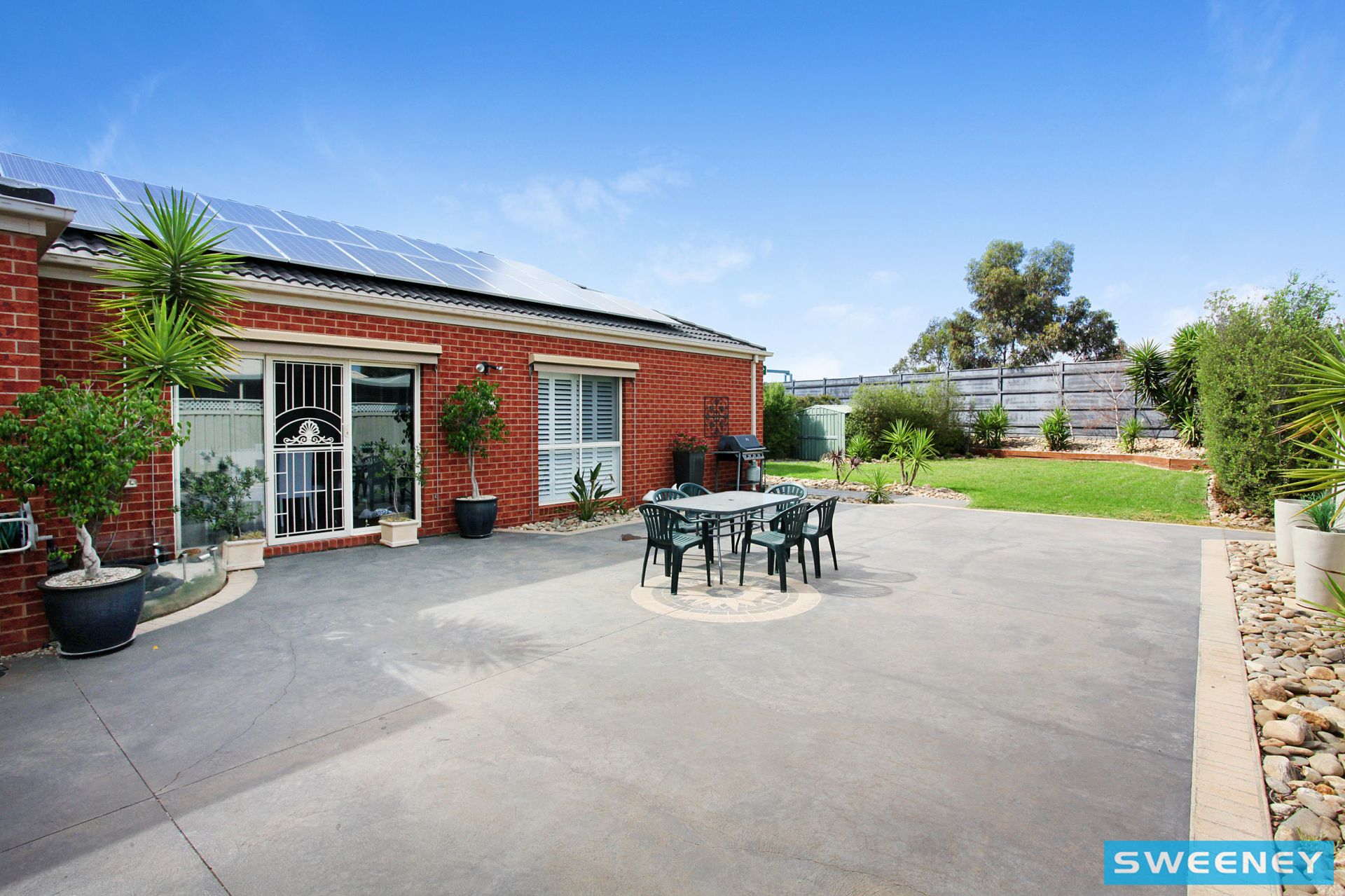 7 Girraween Place