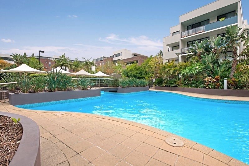 401/221 Sydney Park Road, ERSKINEVILLE, Erskineville - Thumbnail 8