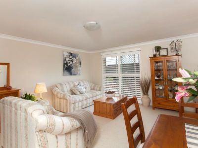 SOLD BY CRANSTON SCHWARZ - 0413 142 222