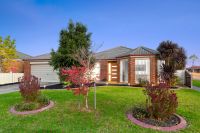 317 Ormond Road, Narre Warren South VIC, Narre Warren South - Image 1