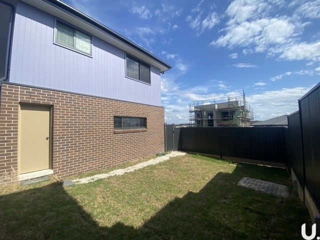 Colebee 59 Sandalwood Crescent