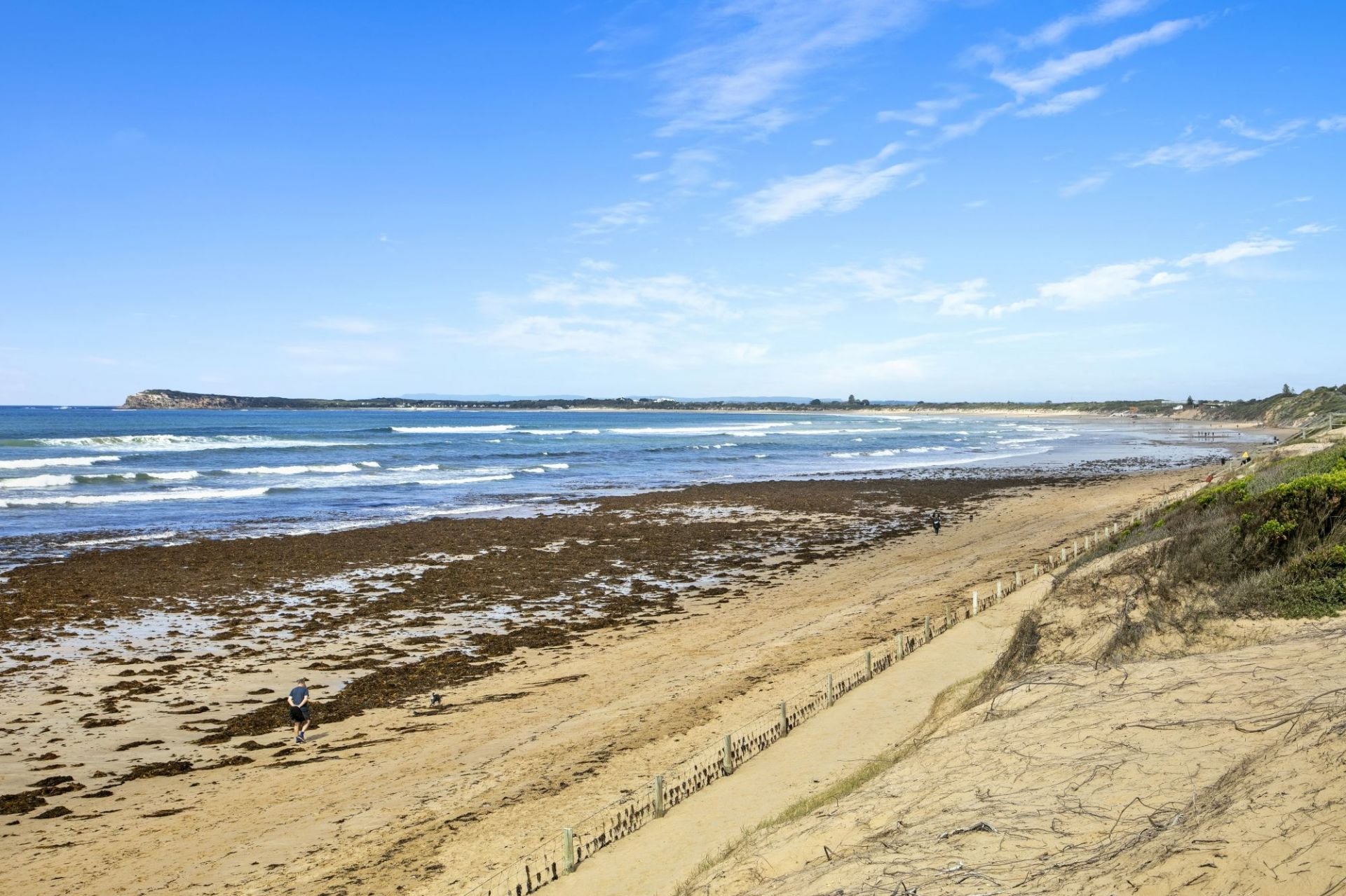 37 Roditis Drive Ocean Grove VIC, Ocean Grove - Thumbnail 6