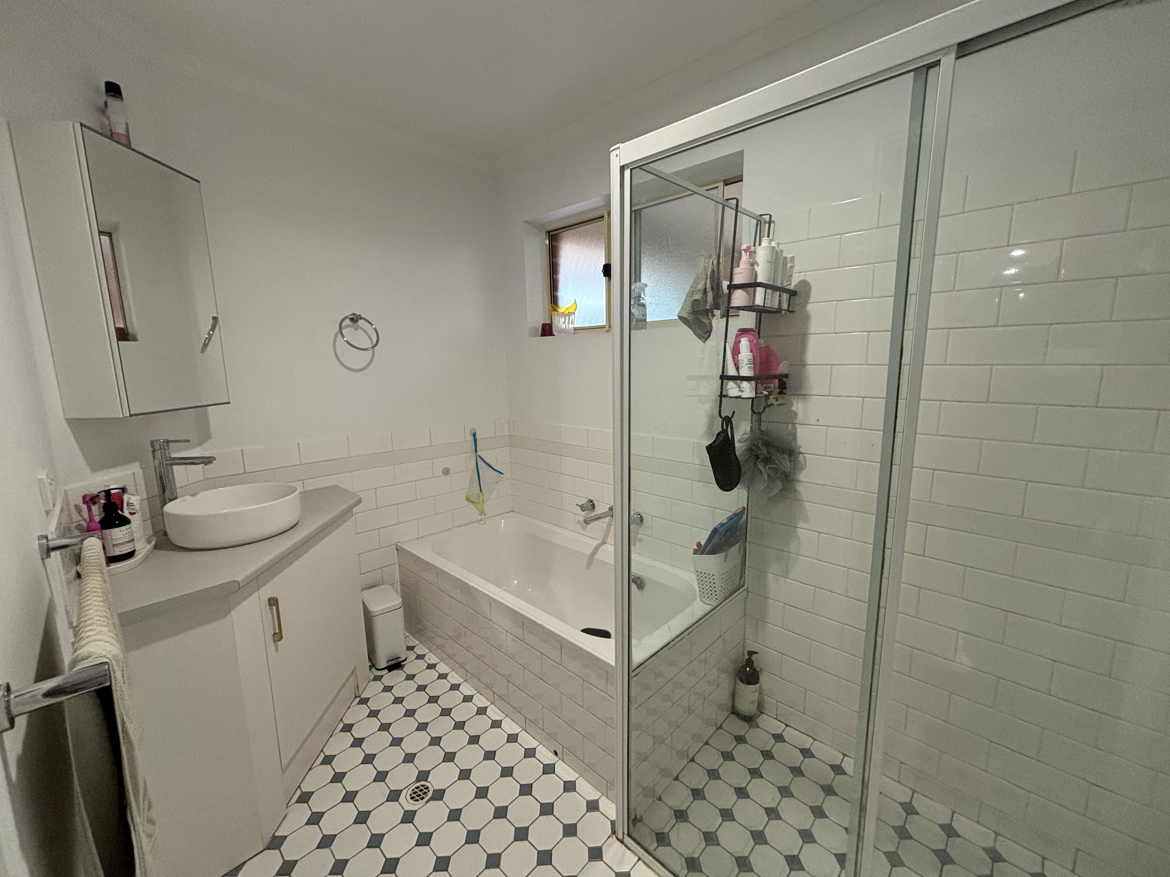 5/304 Victoria Road Largs North 5016