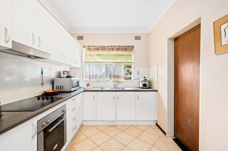 1/85 Alt Street Ashfield NSW, Ashfield - Thumbnail 3