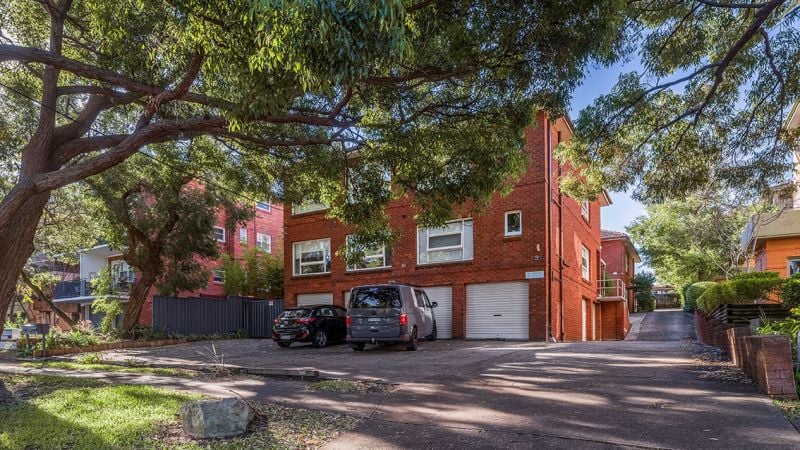 2/31 Searl Road, Cronulla NSW, Cronulla - Thumbnail 3