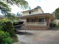73 Rosedale Dr URUNGA NSW
