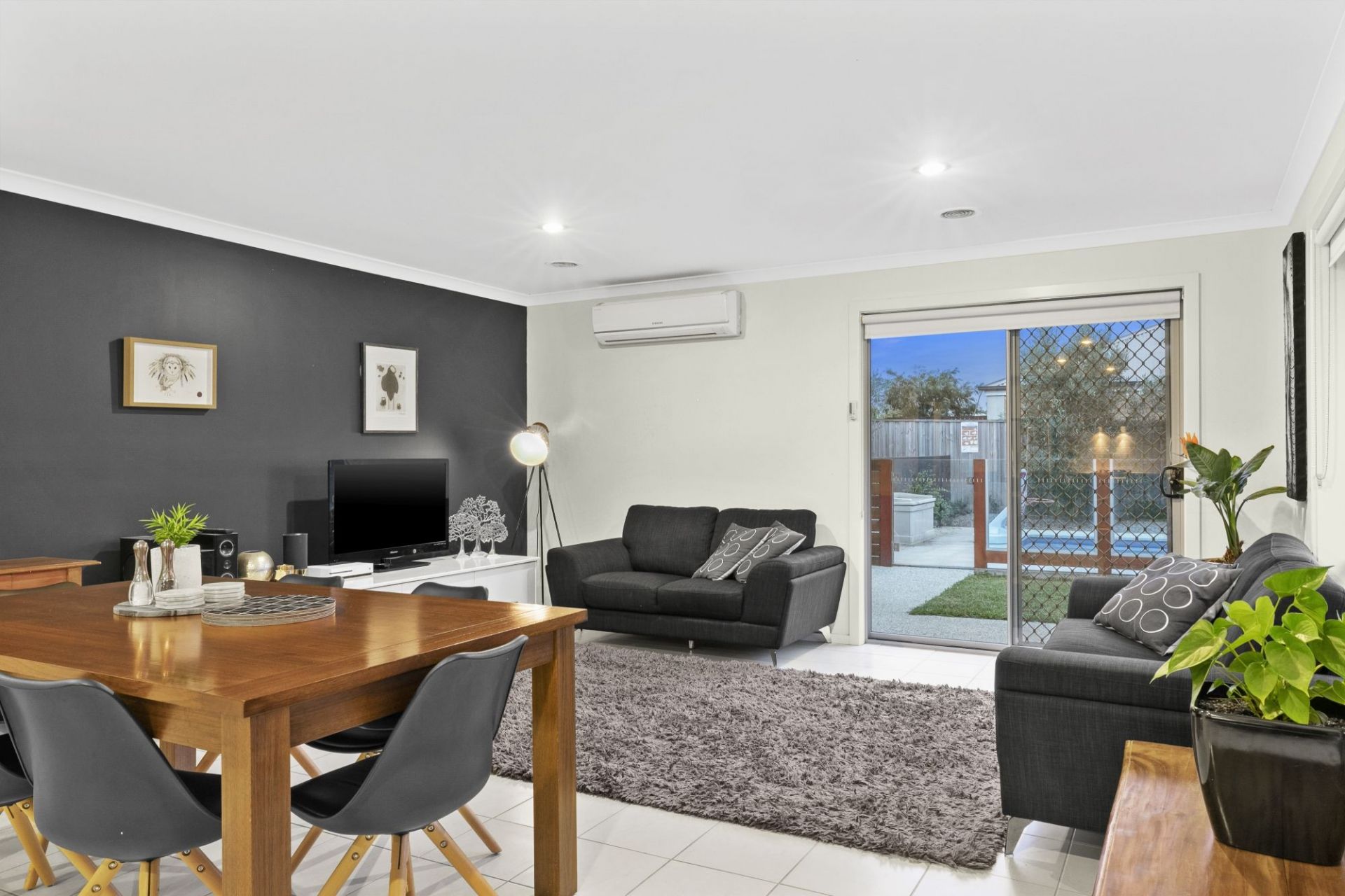 67 Seabank Drive Barwon Heads VIC, Barwon Heads - Thumbnail 4