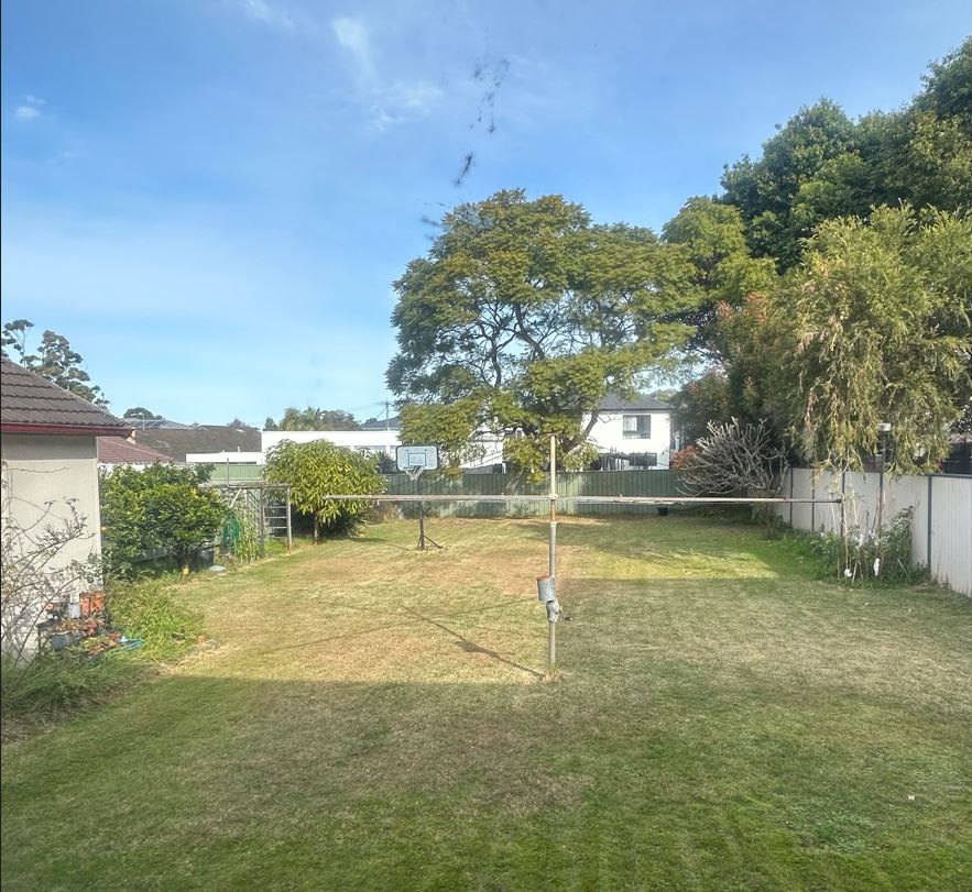 Real Estate For Sale 26 Terry Street Blakehurst , NSW