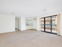 19/34-36 Marlborough Road , Homebush West