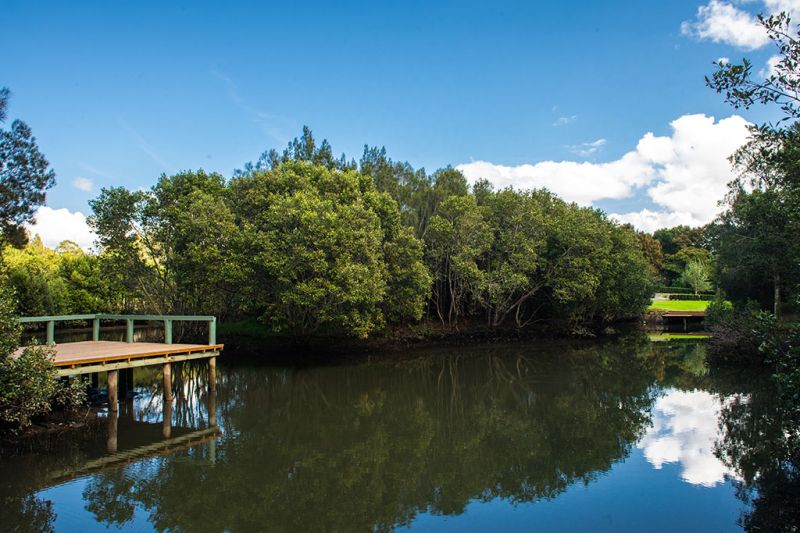 1A Bayview Avenue, Earlwood