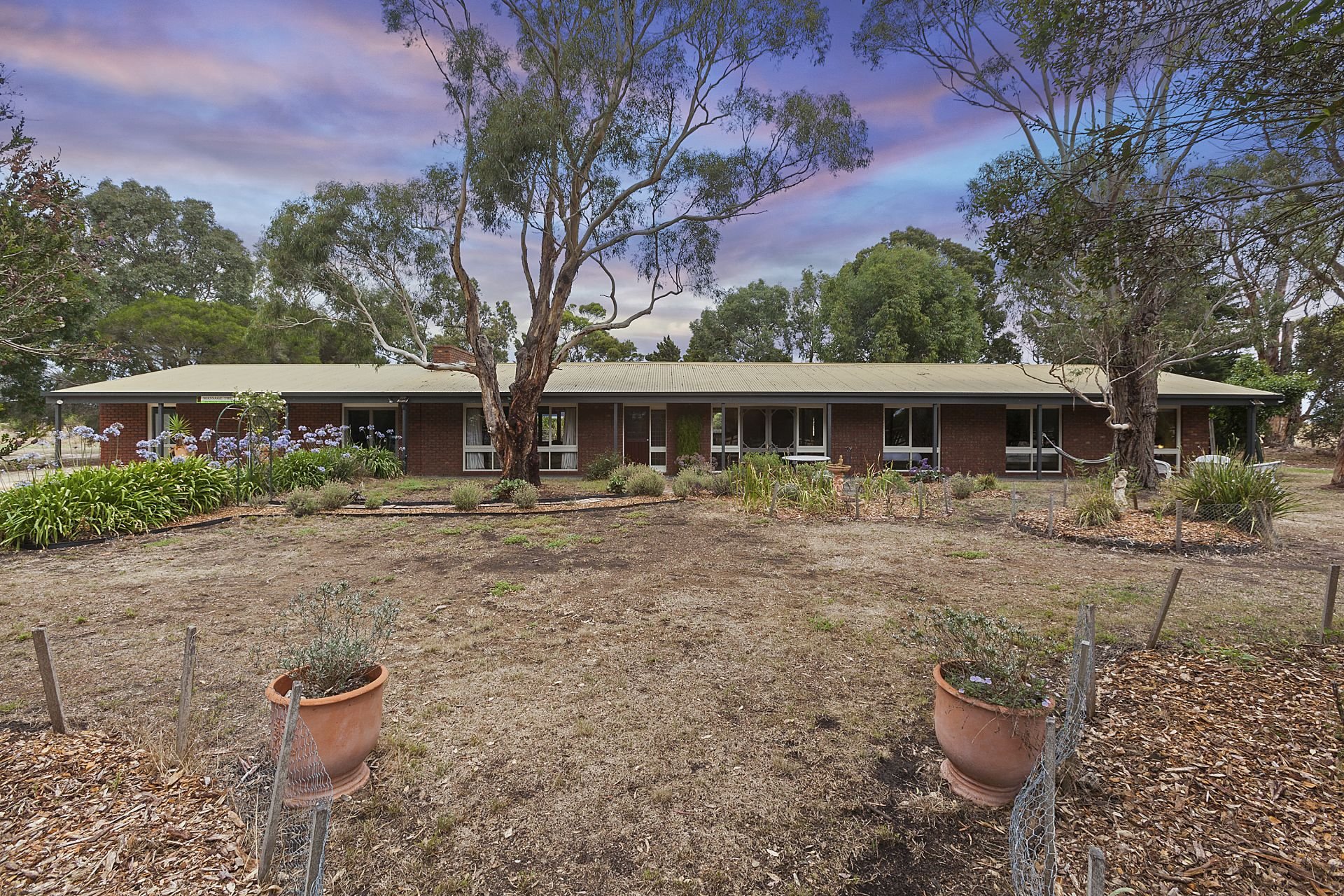 Real Estate For Sale 100 McCanns Road Mount Duneed , VIC