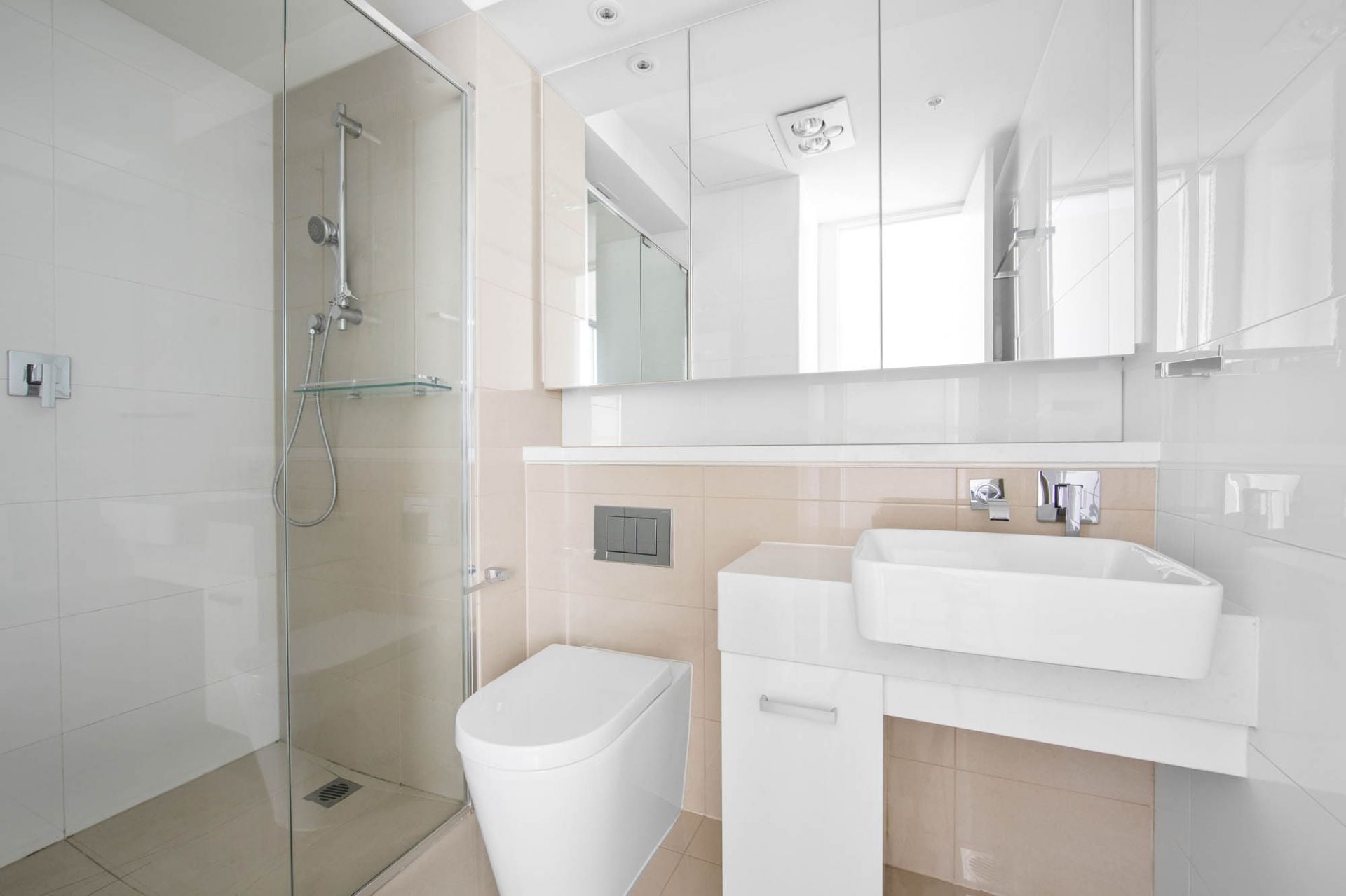 4/433 Inkerman Road, St Kilda East - Thumbnail 7