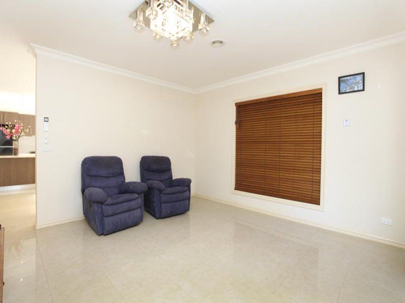 51 Leichhardt Avenue, Burnside Heights - Thumbnail 5