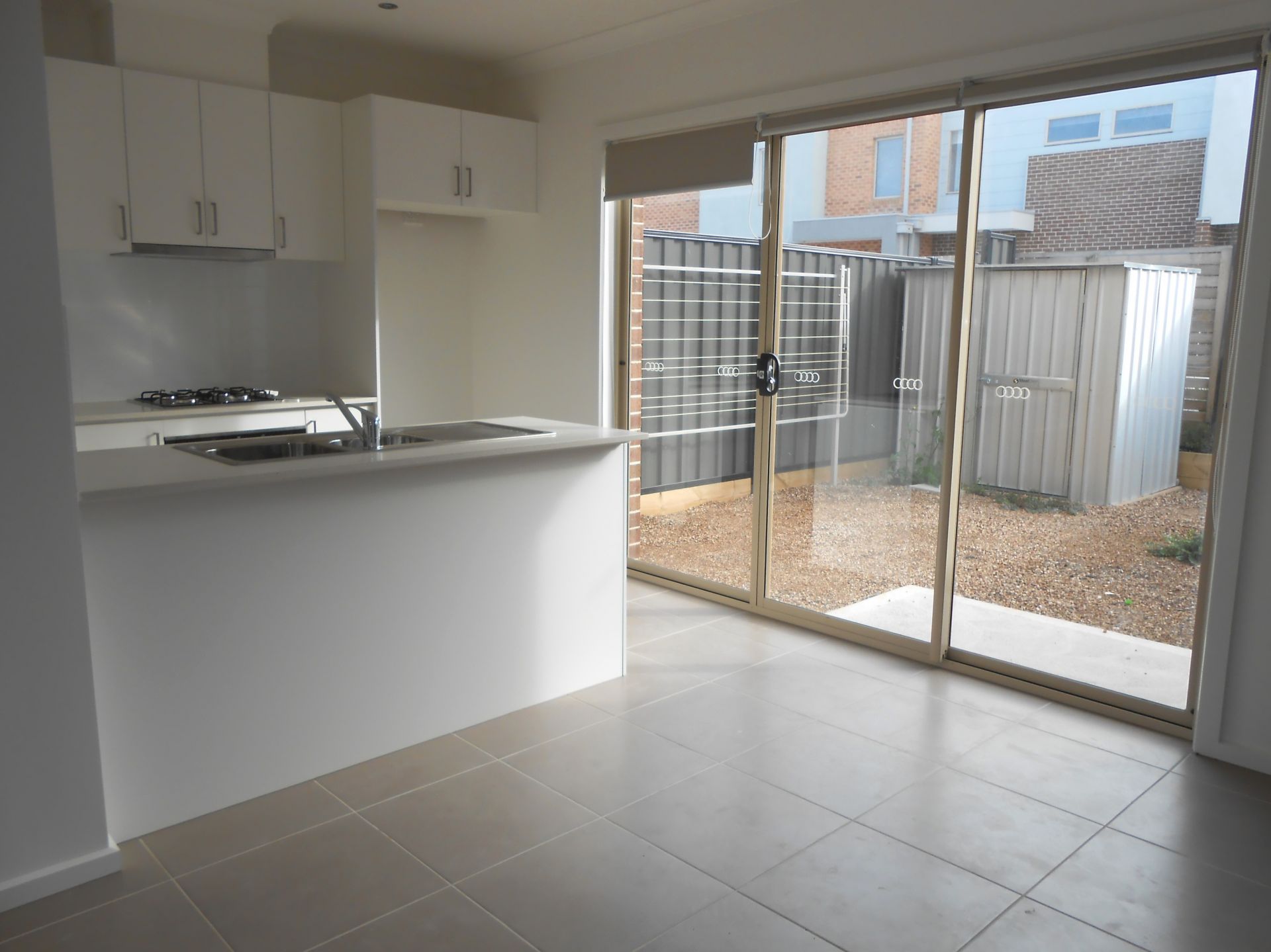 EXCEPTIONAL LIVING IN EUCALYPT