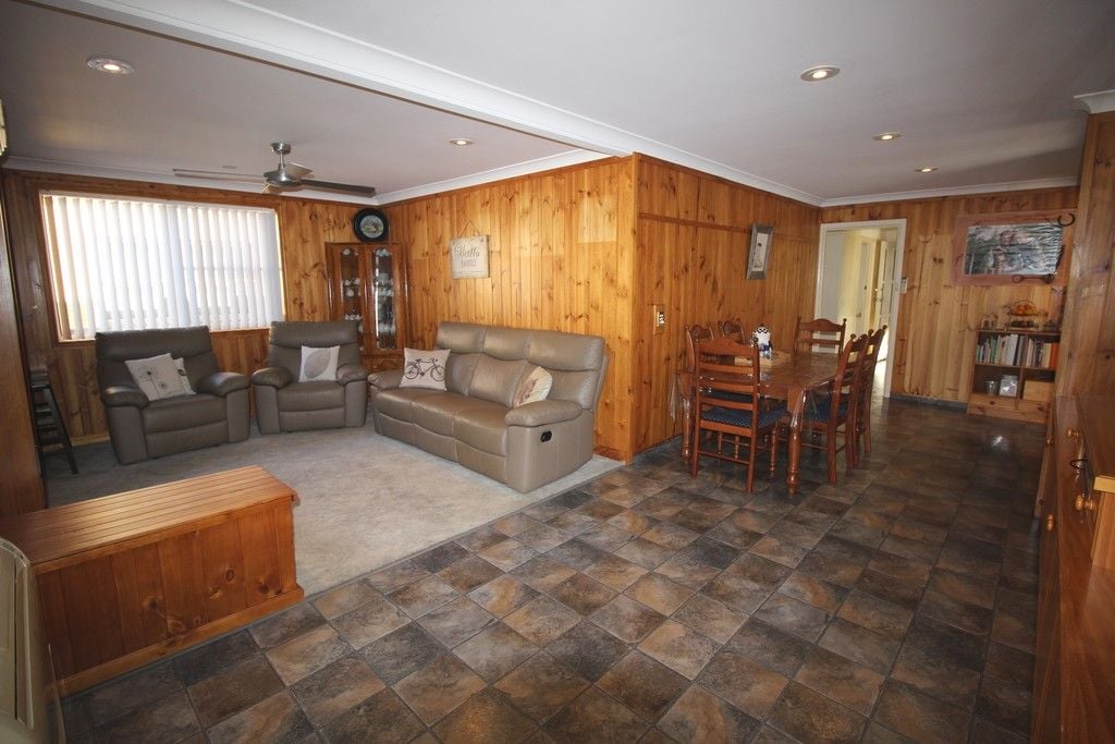 140 Cameron Street, WAUCHOPE NSW 2446