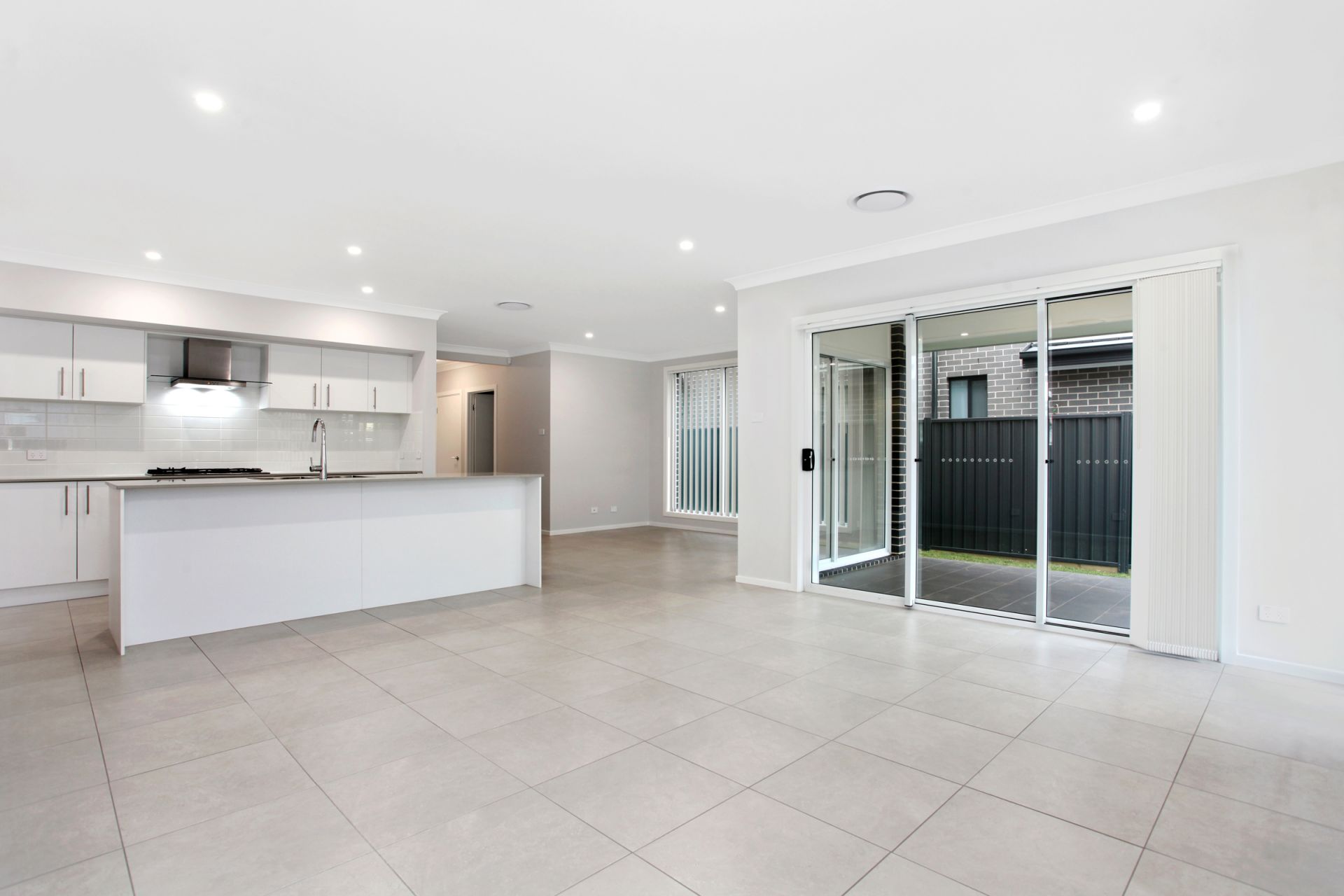4 Alberry Road Edmondson Park NSW, Edmondson Park - Thumbnail 3
