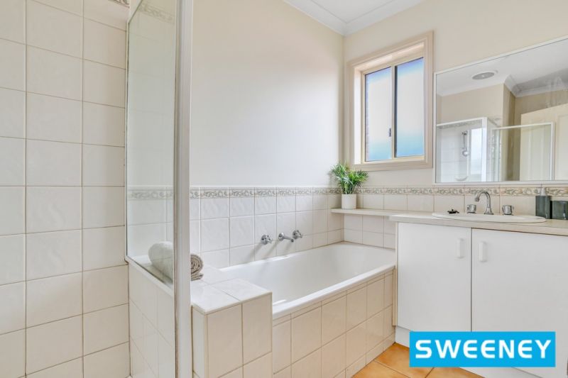 ALTONA NORTH, Altona North - Thumbnail 7