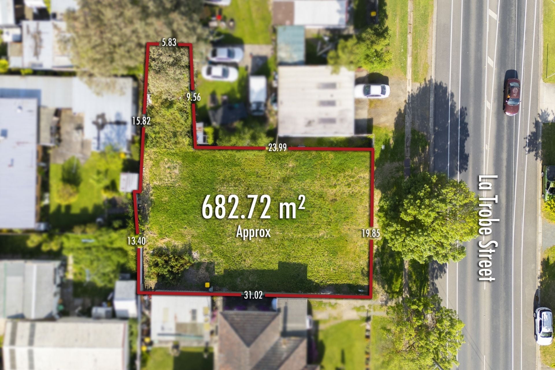 704 La Trobe Street, Redan, Redan - Thumbnail 4