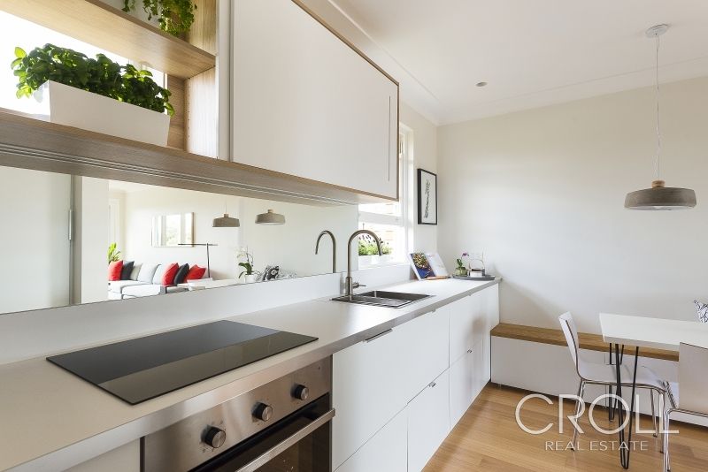 6/85 Grasmere Road CREMORNE NSW, Cremorne - Thumbnail 3