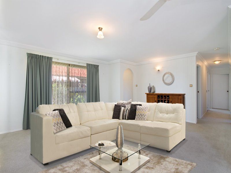 1/30 Bambaroo Crescent TWEED HEADS NSW, Tweed Heads - Thumbnail 4