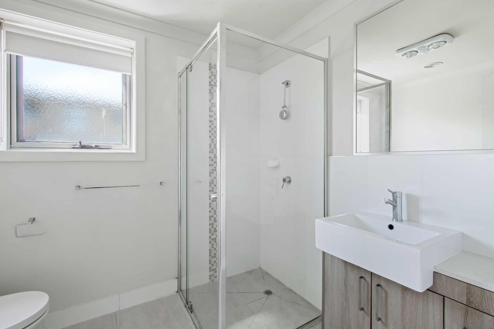 A Perfect Home or Investment!