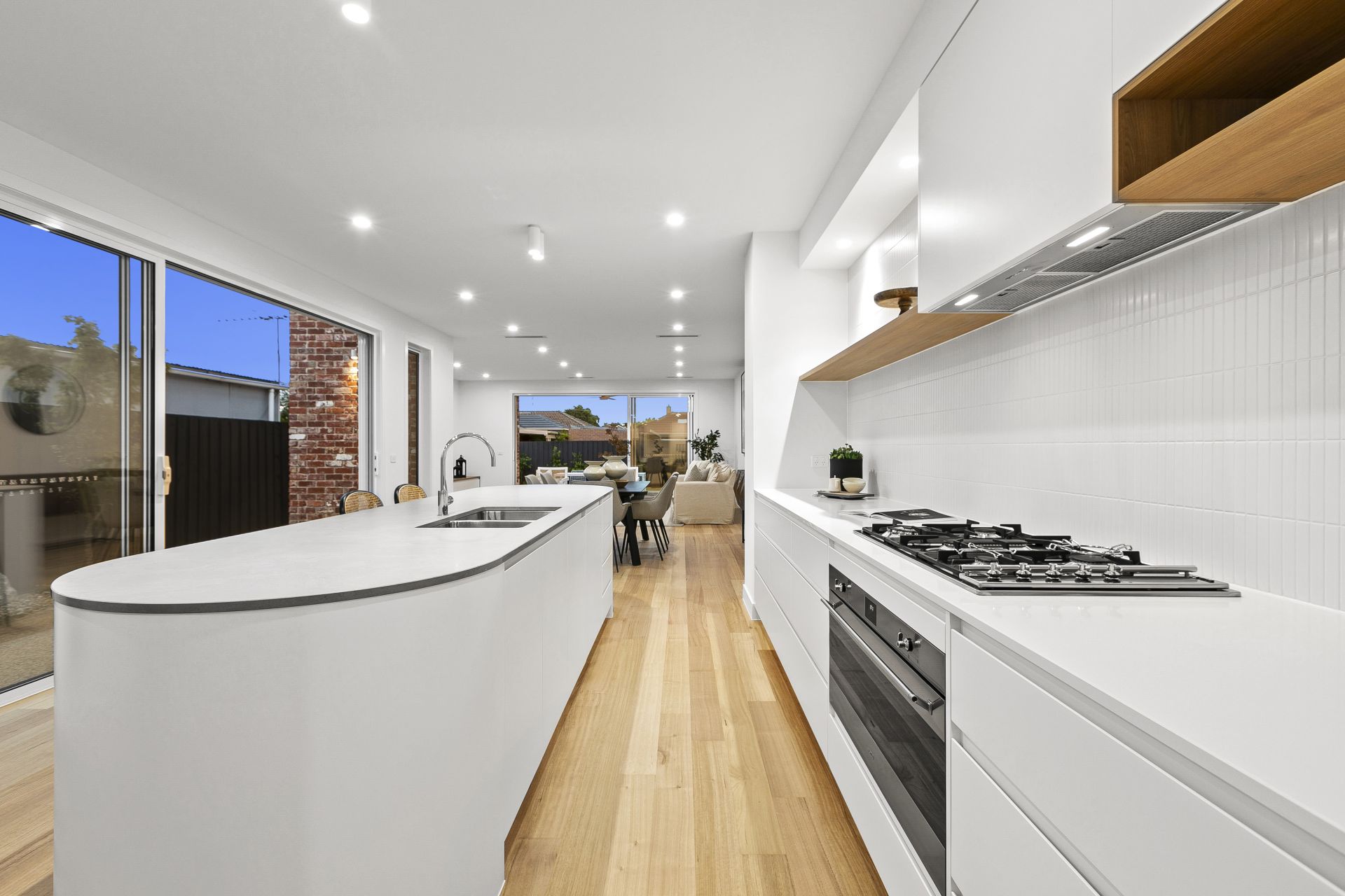 9 Lark Street, Altona - Thumbnail 3