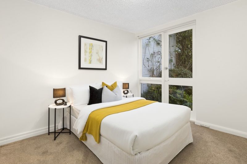 17/5 Grandview Grove, Hawthorn East - Thumbnail 4