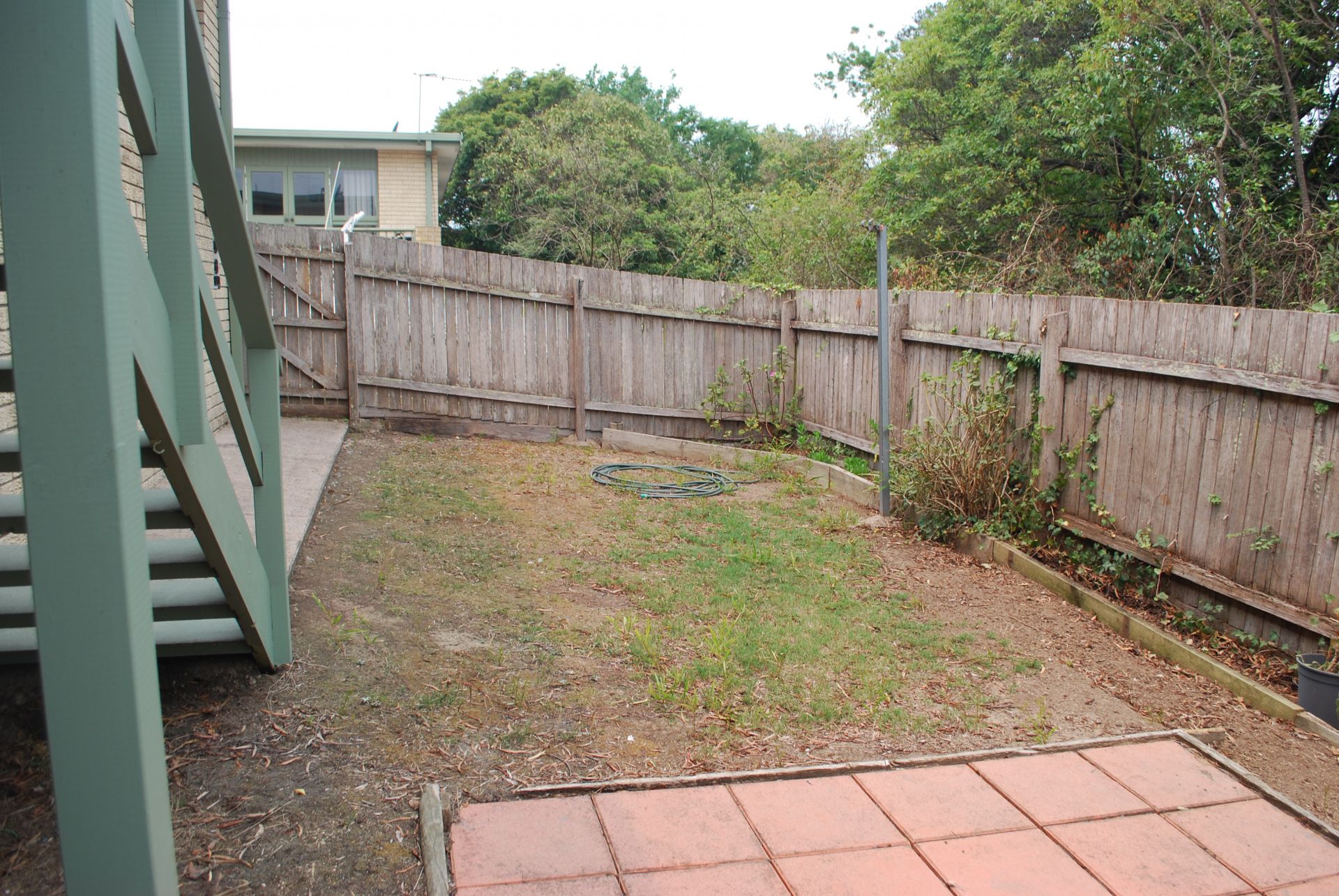 6/21 Monaro Street, Pambula