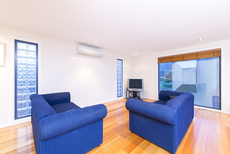 3 LEVELS OF OCEAN VIEWS, Apollo Bay - Thumbnail 6