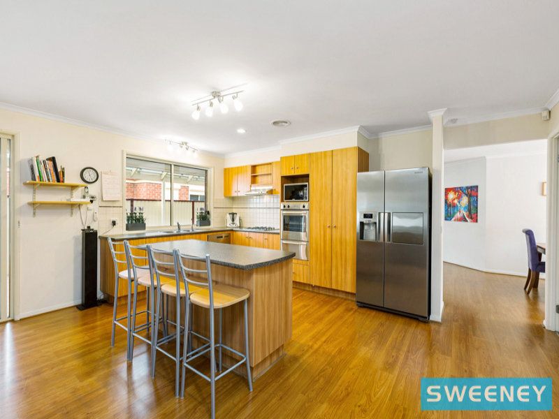 6 Contessa Court, Point Cook - Thumbnail 7
