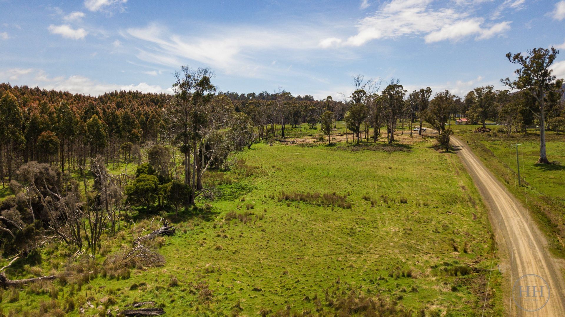 12 Hunting Ground Road NUNAMARA, Nunamara - Thumbnail 7