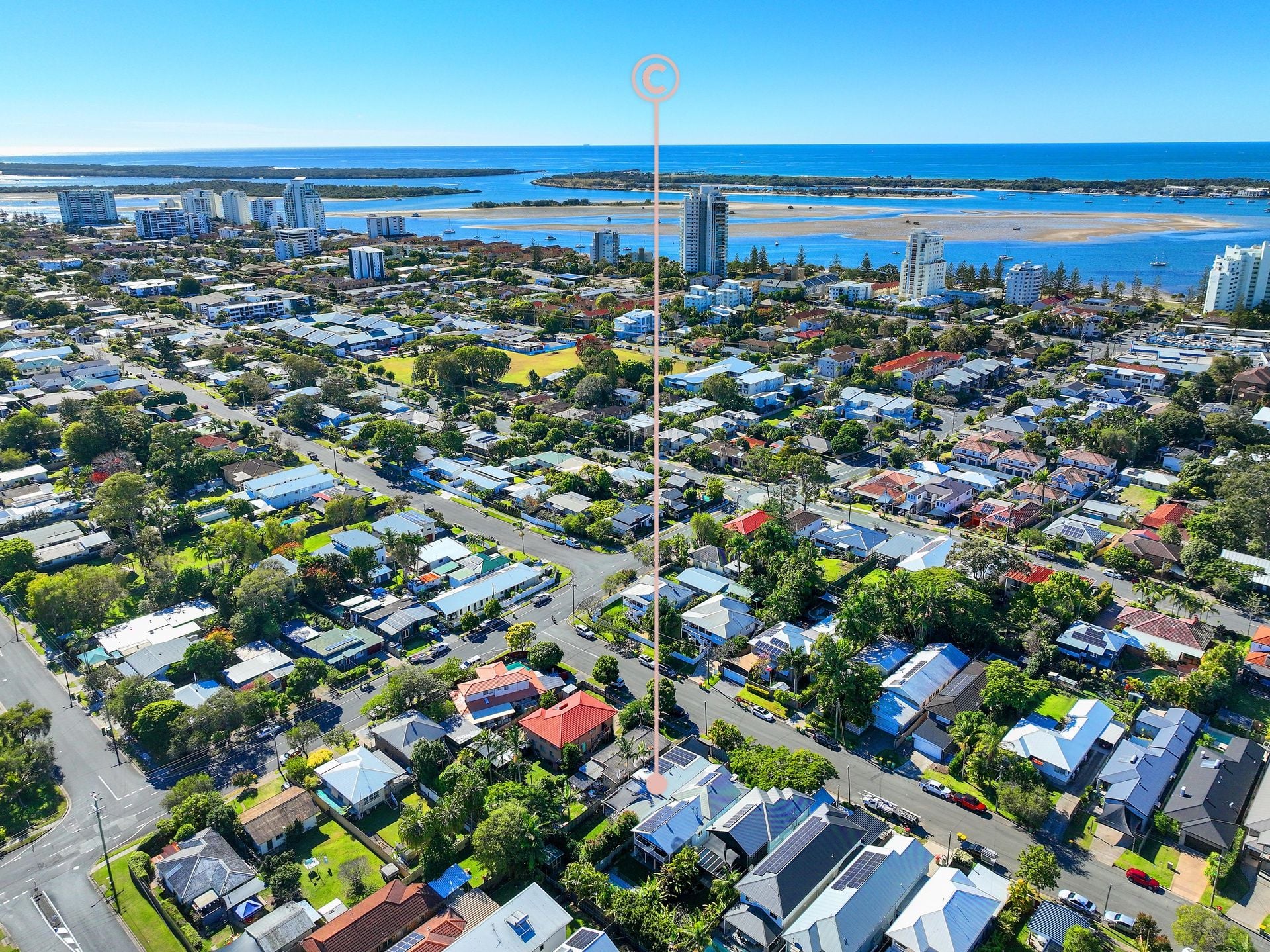 38 Sydney Street Labrador QLD, Labrador - Thumbnail 2