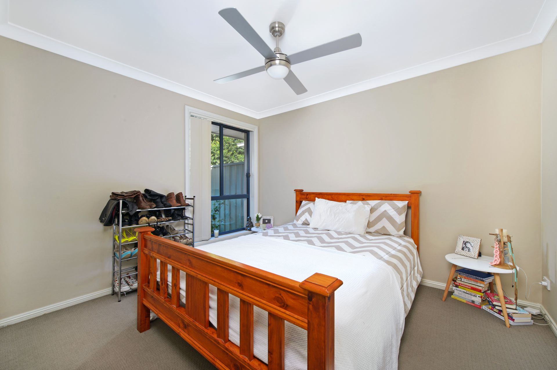 11/8 Sherwood Road Port Macquarie NSW, Port Macquarie - Thumbnail 8