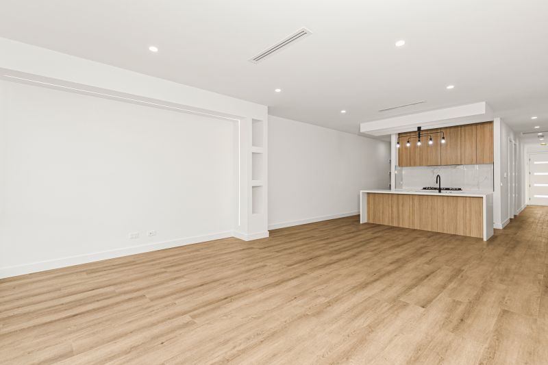 44 Woonan Drive, Wyndham Vale