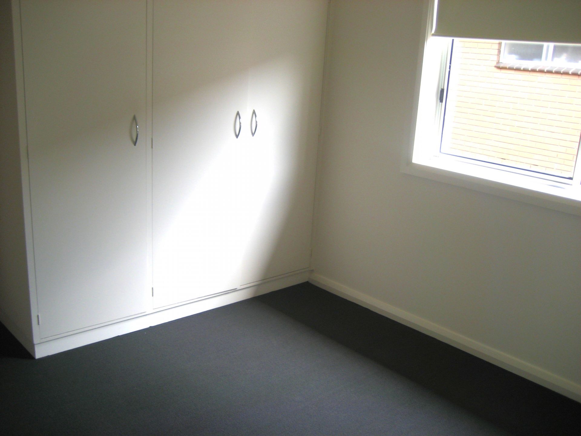 Two Bedroom Gem Close to Fairfield Station & Station St Shops!