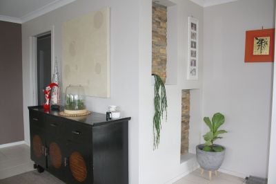 3
 
 
 
  
 
 
 2
 
 
 
  
 
 
 2
 
 
 
 
 
 
 
 18 Haven Drive, Shearwater TAS 7307, Shearwater - Thumbnail 5