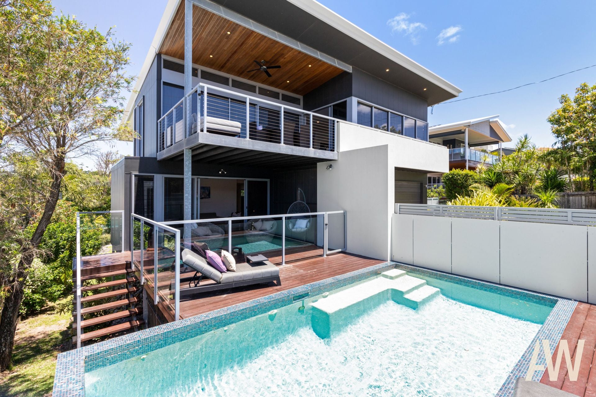 34 Russell Street Moffat Beach QLD, Moffat Beach - Thumbnail 4