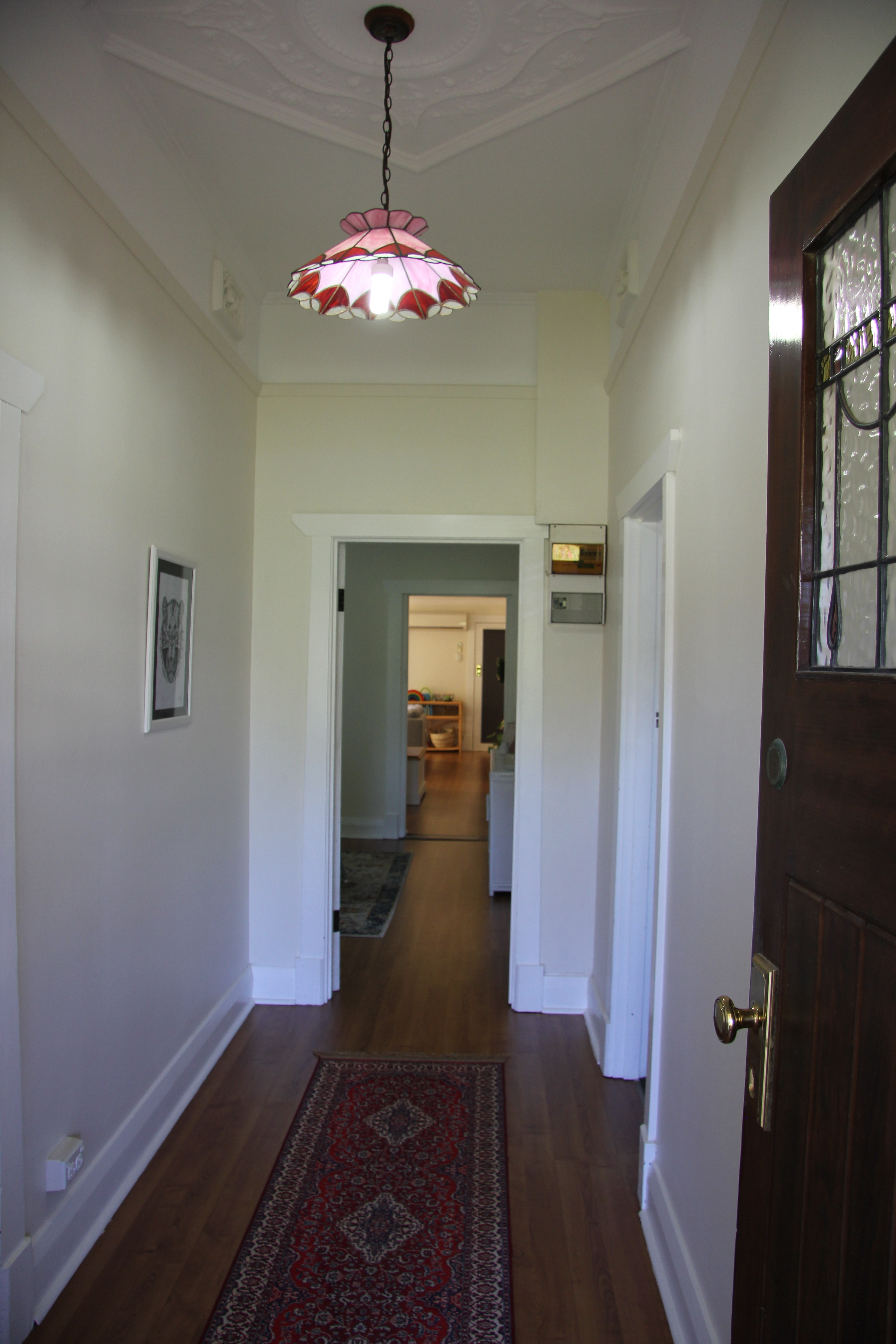 16  Joanna Street Largs Bay 5016