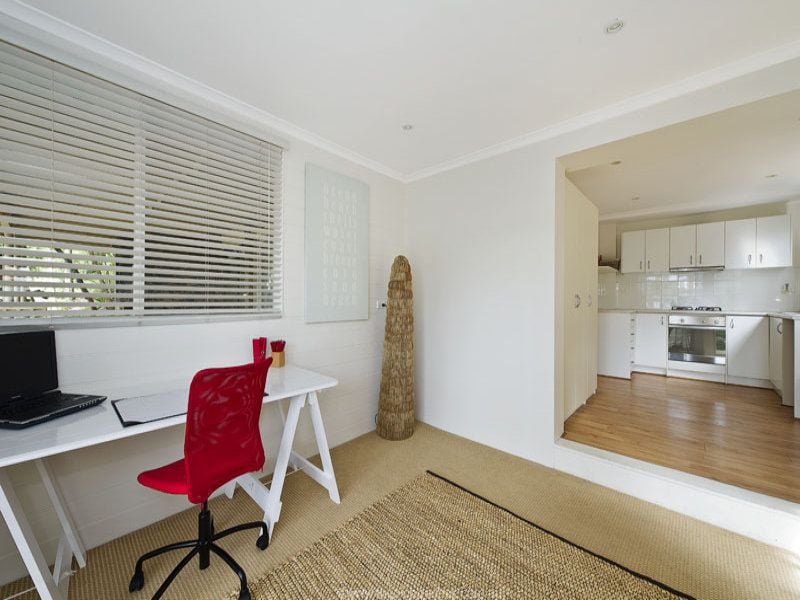 77 Hilltop Road AVALON NSW, Avalon - Thumbnail 2